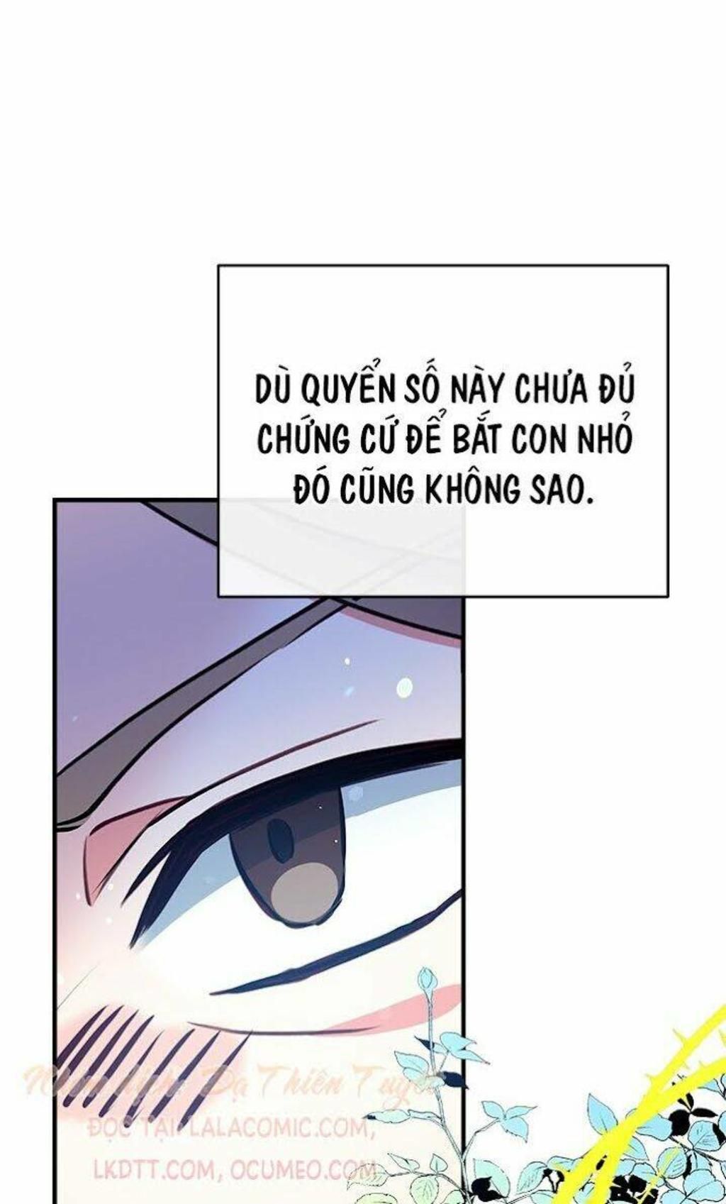 chúng ta có thể trở thành người nhà không? chapter 19 - Next Chapter 19.5