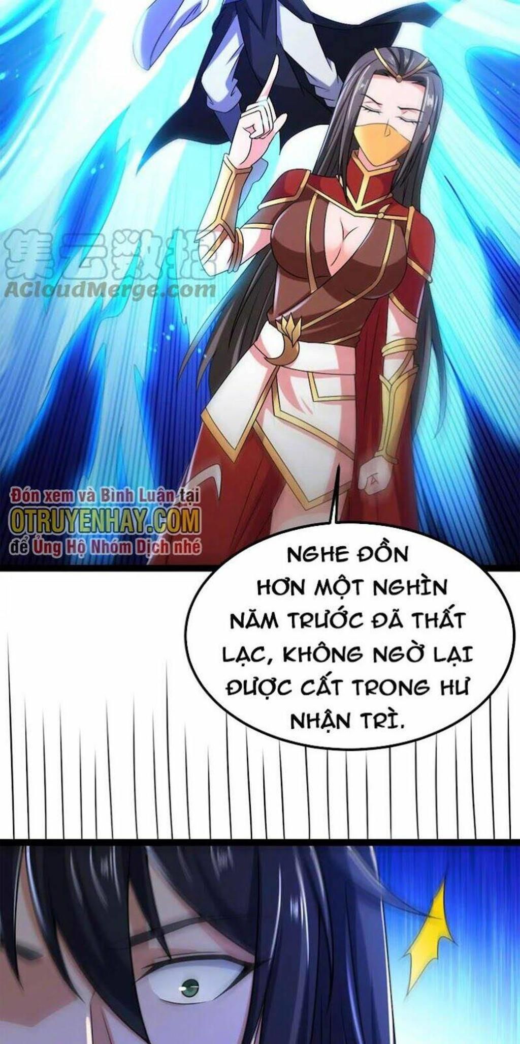 thôn phệ vĩnh hằng chapter 267 - Next chapter 268