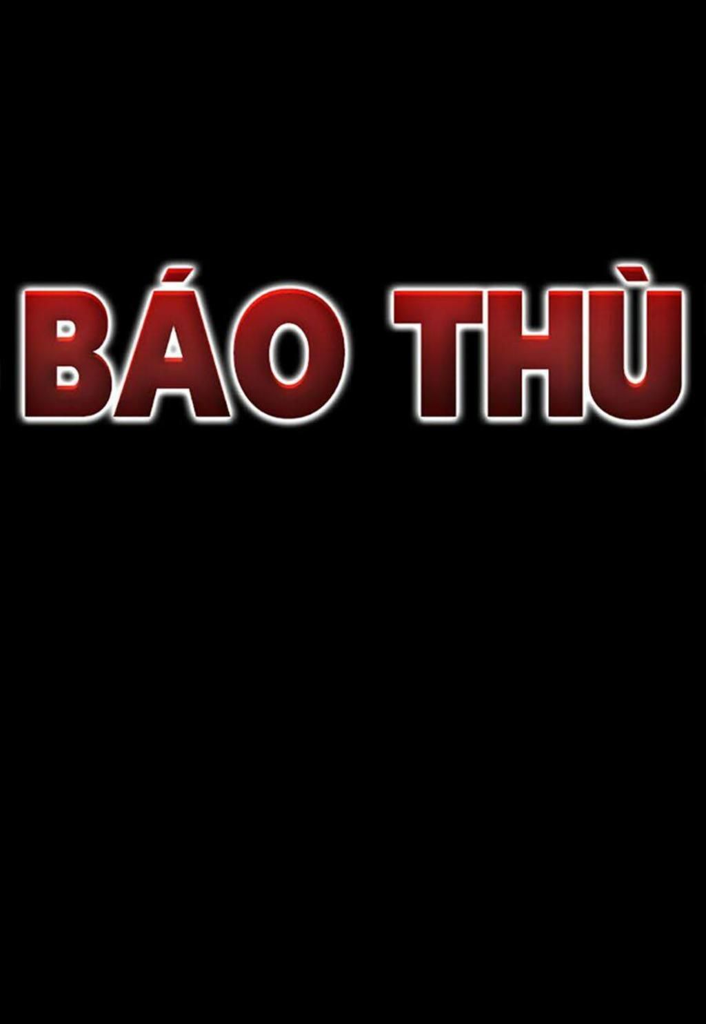 báo thù chapter 5: - ngày hôm Đó - Trang 2