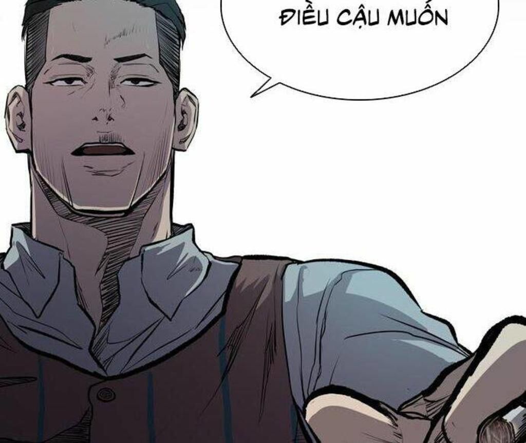 báo thù chapter 14 - Trang 2