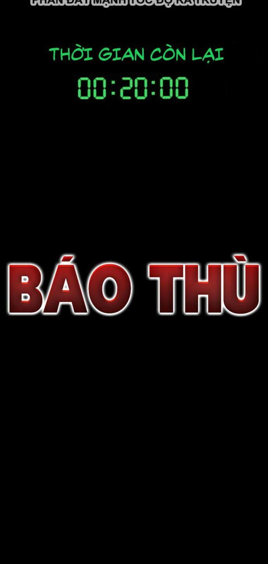 báo thù chapter 23 - Trang 2