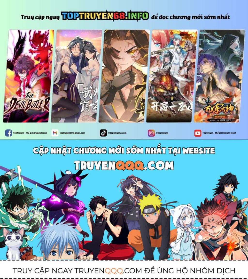 vạn tướng chi vương Chapter 370 - Next Chapter 371