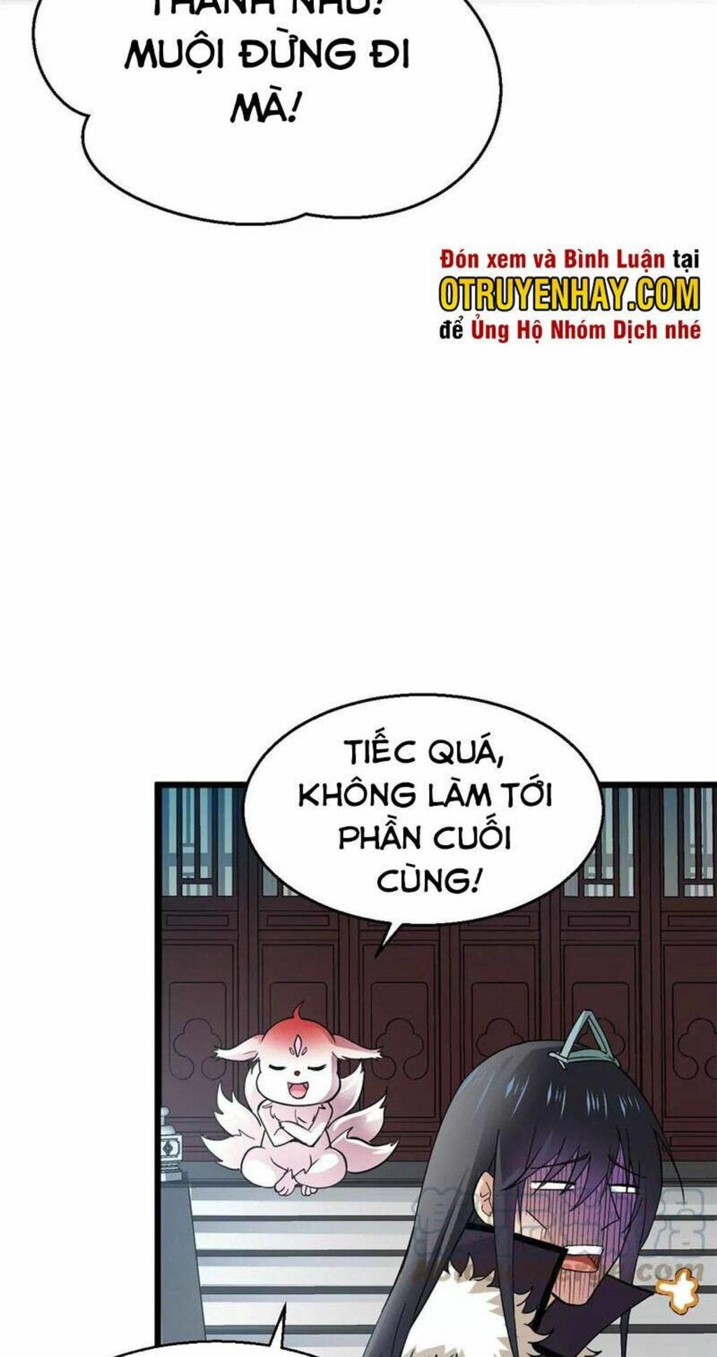 thôn phệ vĩnh hằng chapter 241 - Next chapter 242