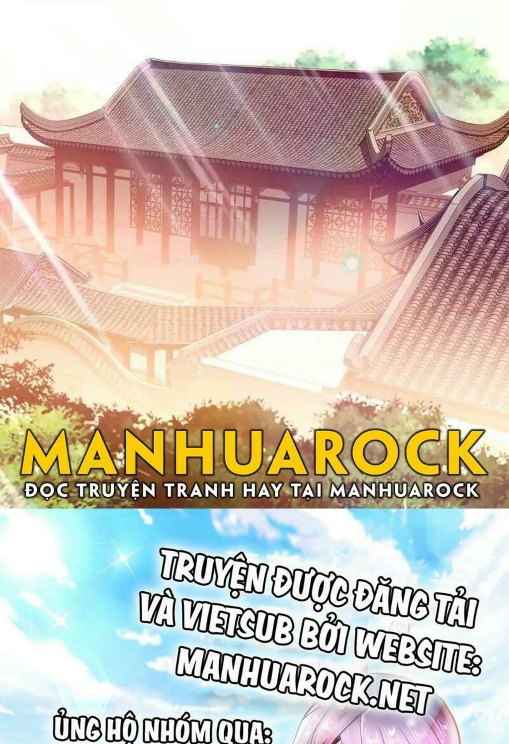 chiến hồn tuyệt thế chapter 350 - Trang 2