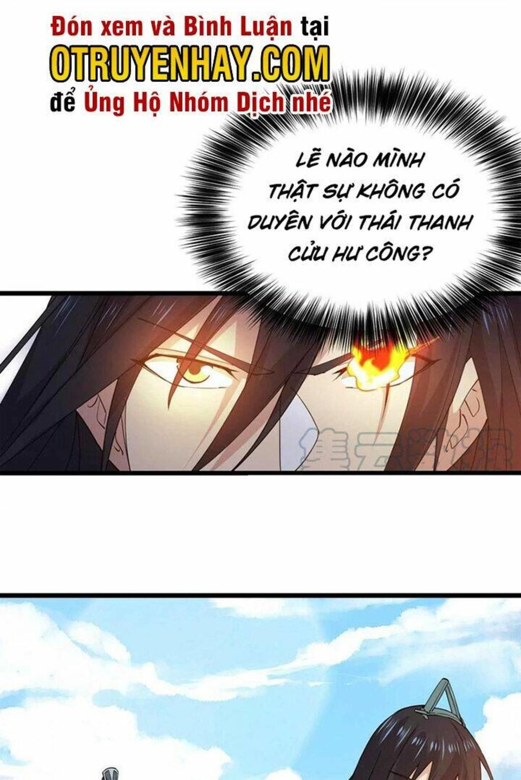 thôn phệ vĩnh hằng chapter 233 - Next chapter 235