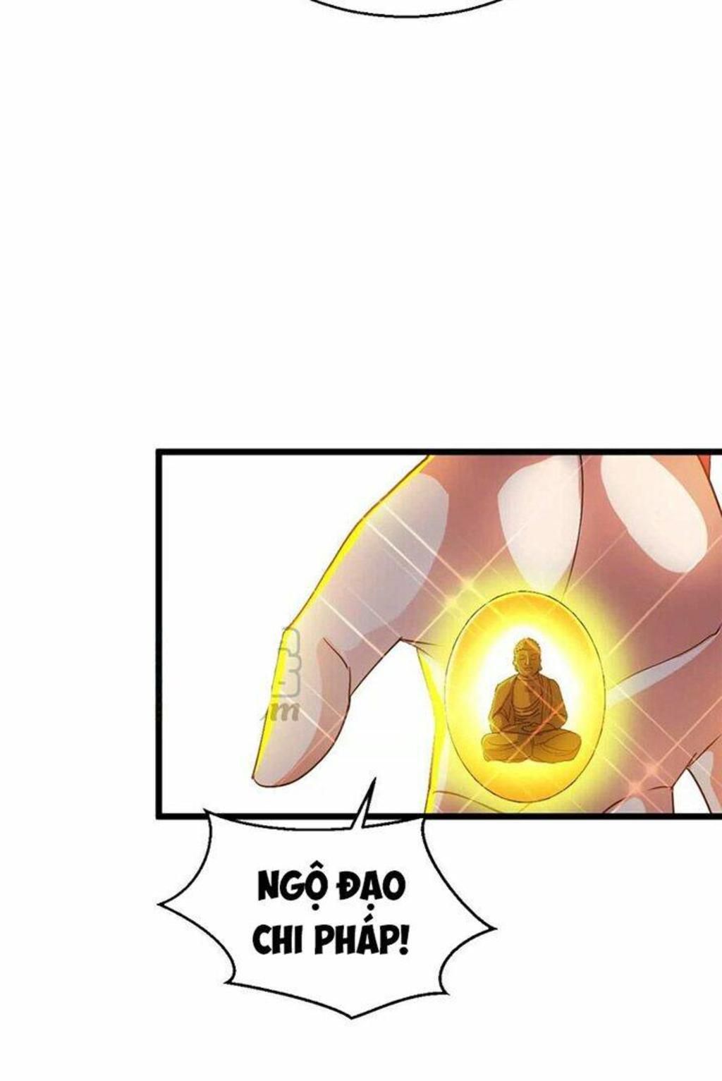 thôn phệ vĩnh hằng chapter 233 - Next chapter 235