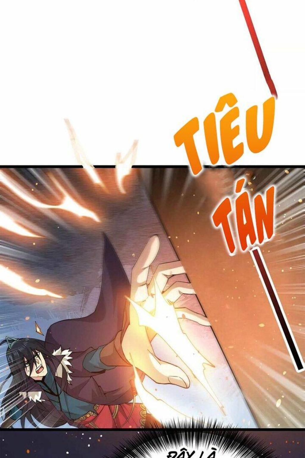 thôn phệ vĩnh hằng chapter 233 - Next chapter 235