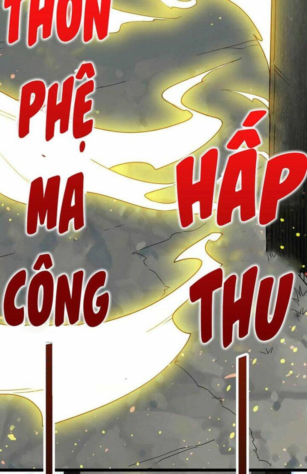 thôn phệ vĩnh hằng chapter 233 - Next chapter 235