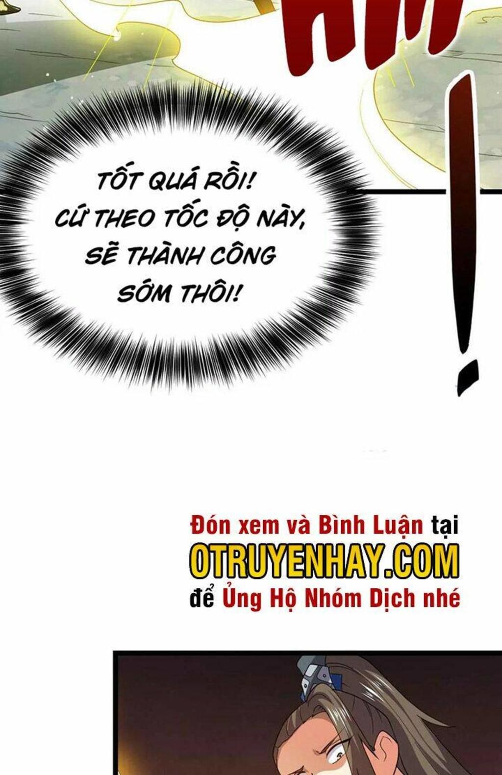 thôn phệ vĩnh hằng chapter 233 - Next chapter 235