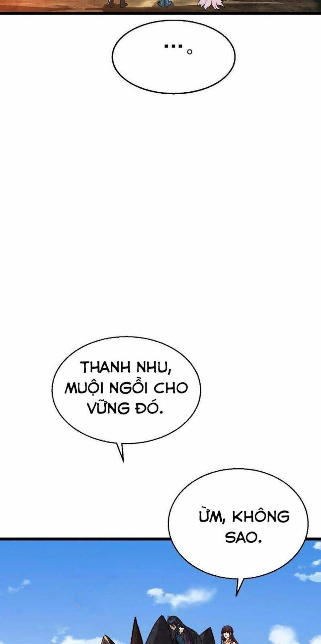 thôn phệ vĩnh hằng chapter 205 - Next chapter 206