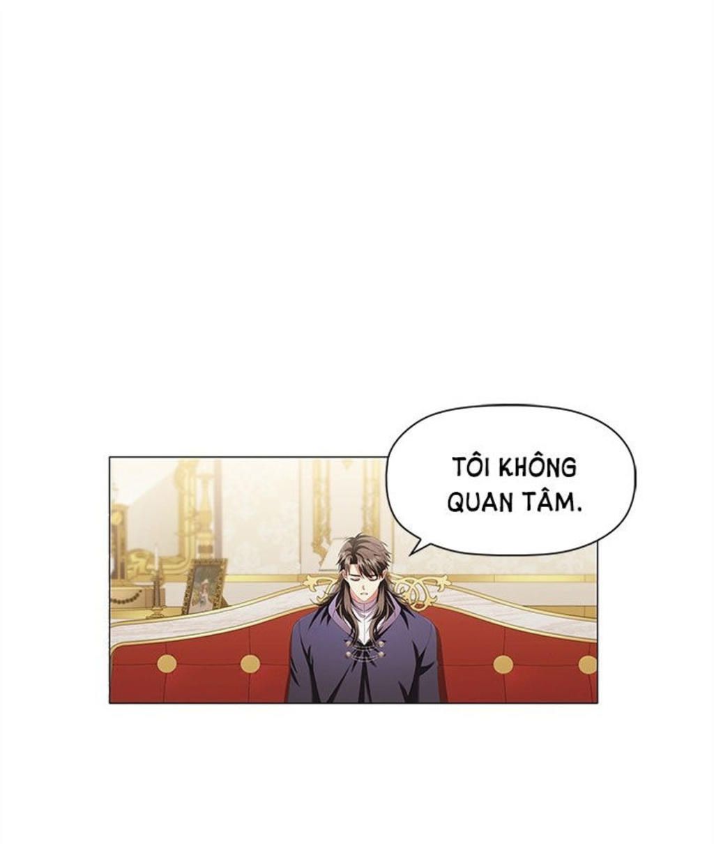 [18+] mùi hương của ác quỷ Chap 58.2 - Next Chap 58.1