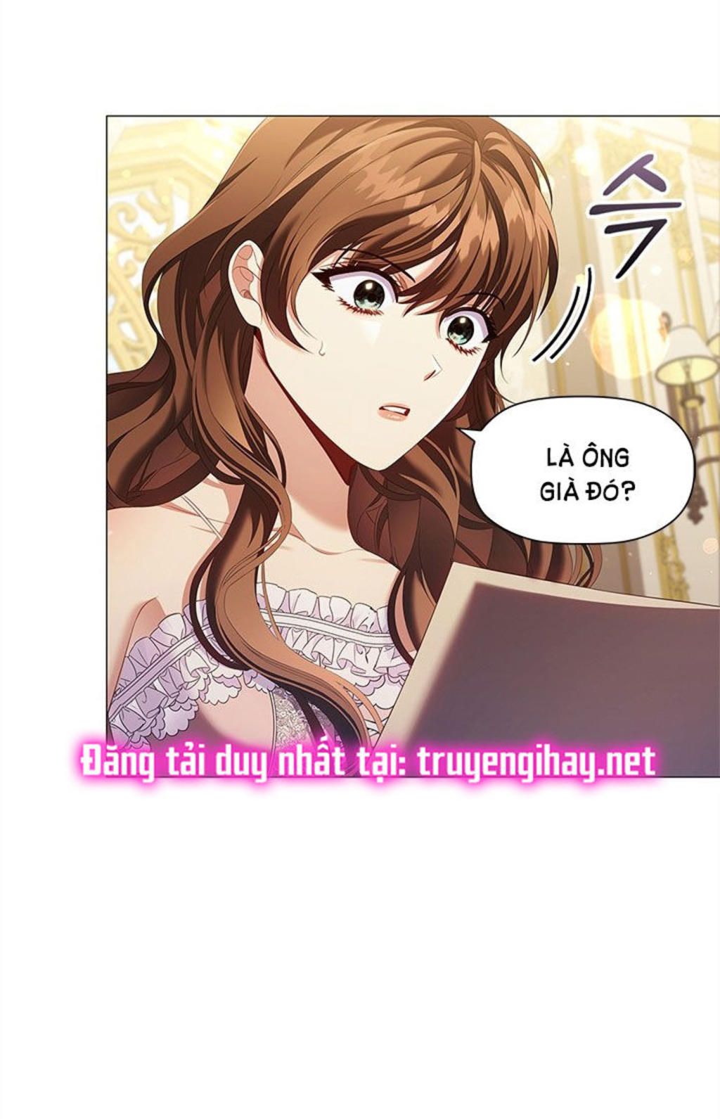 [18+] mùi hương của ác quỷ Chap 58.2 - Next Chap 58.1