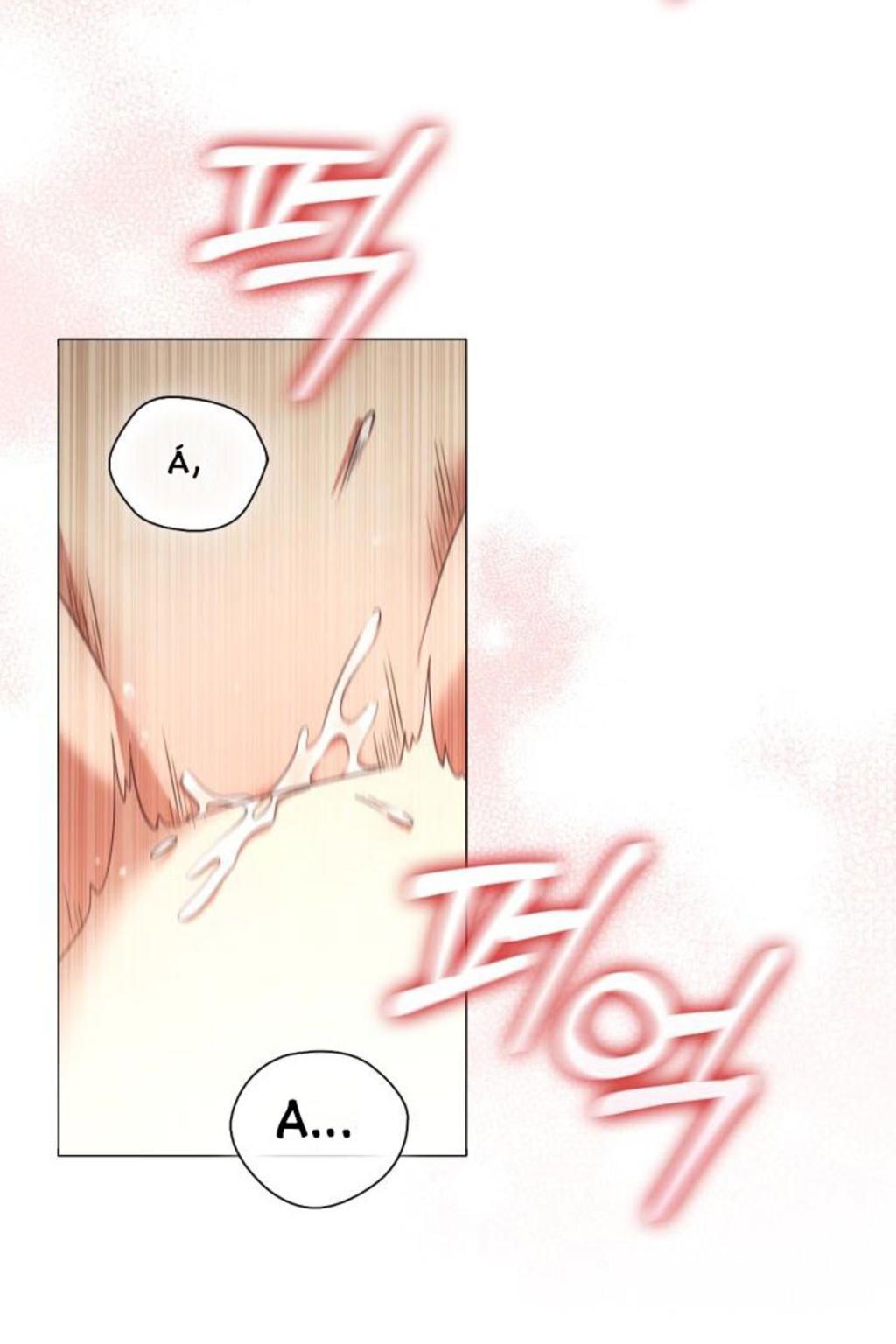 [18+] mùi hương của ác quỷ Chap 95.2 - Next Chap 95.1