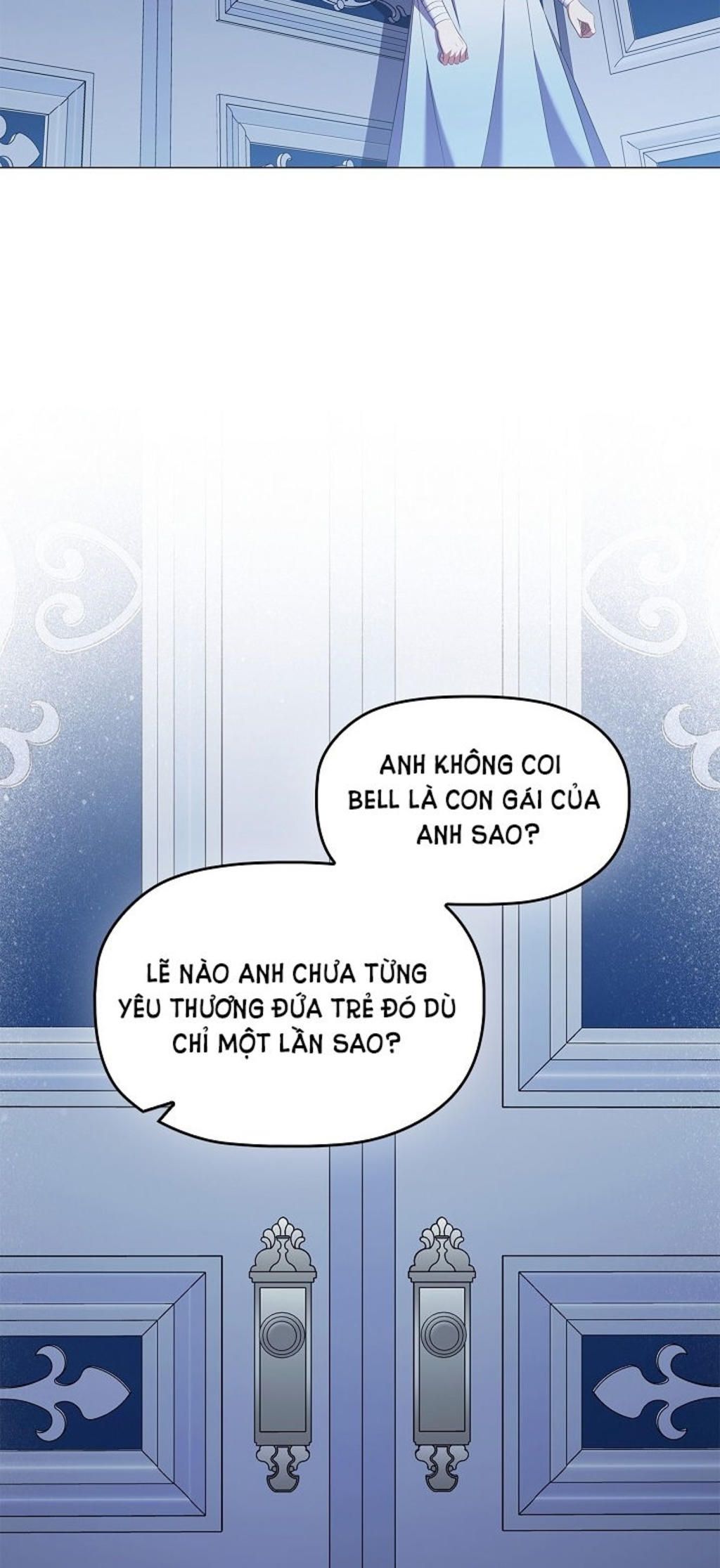 [18+] mùi hương của ác quỷ Chap 70.2 - Trang 2