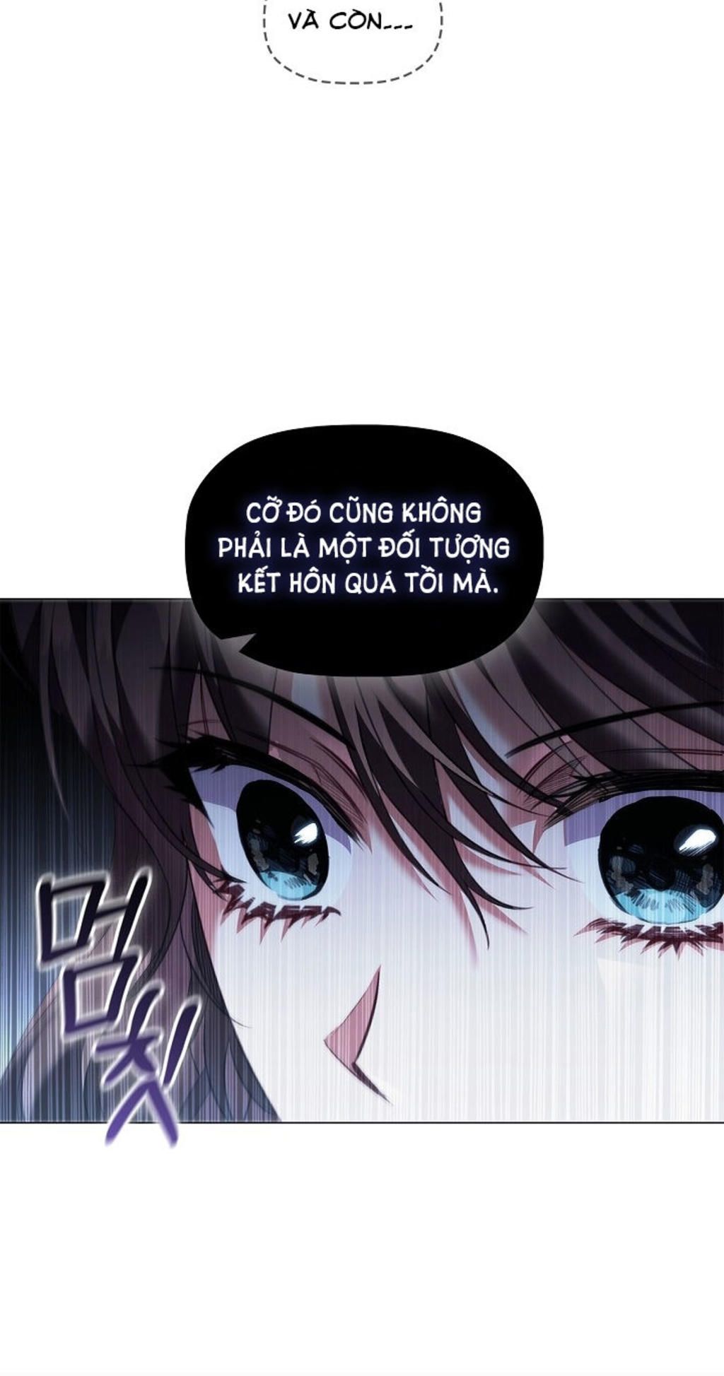 [18+] mùi hương của ác quỷ Chap 70.2 - Trang 2