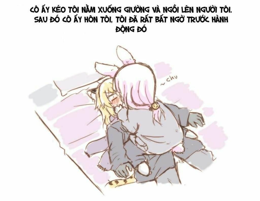 doujinshi tổng hợp 9 - Next Chapter 9 Gojo x Megumi