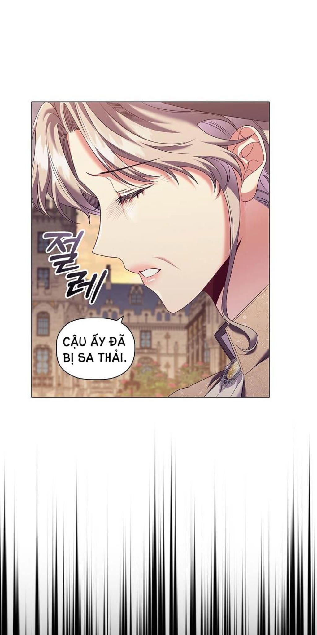 [18+] mùi hương của ác quỷ Chap 74.2 - Next Chap 74.1