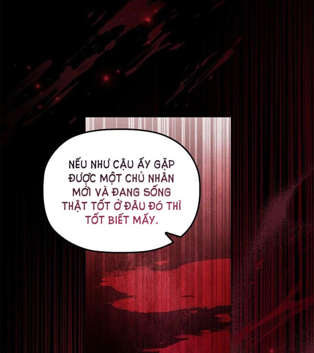 [18+] mùi hương của ác quỷ Chap 74.2 - Next Chap 74.1