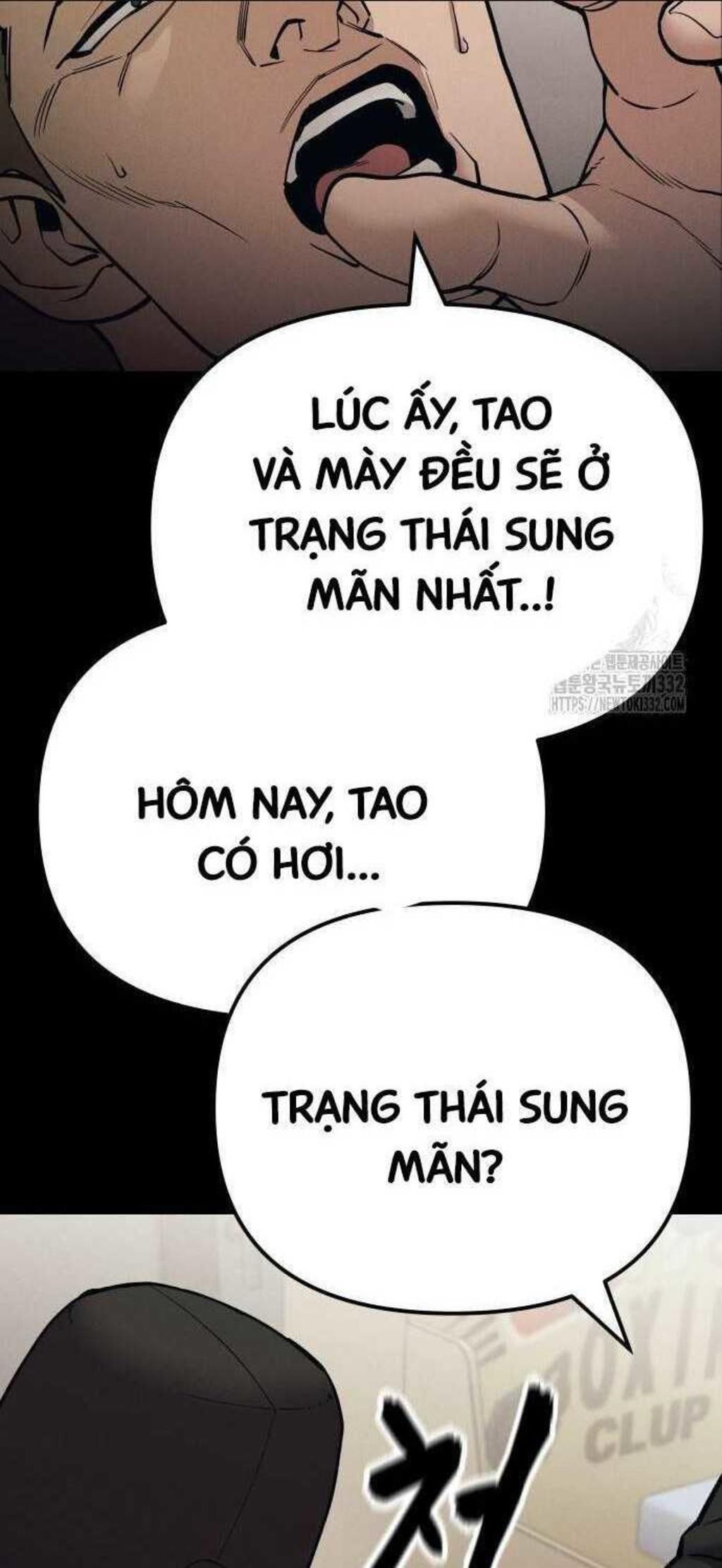 giang hồ thực thi công lý chương 94 - Trang 2