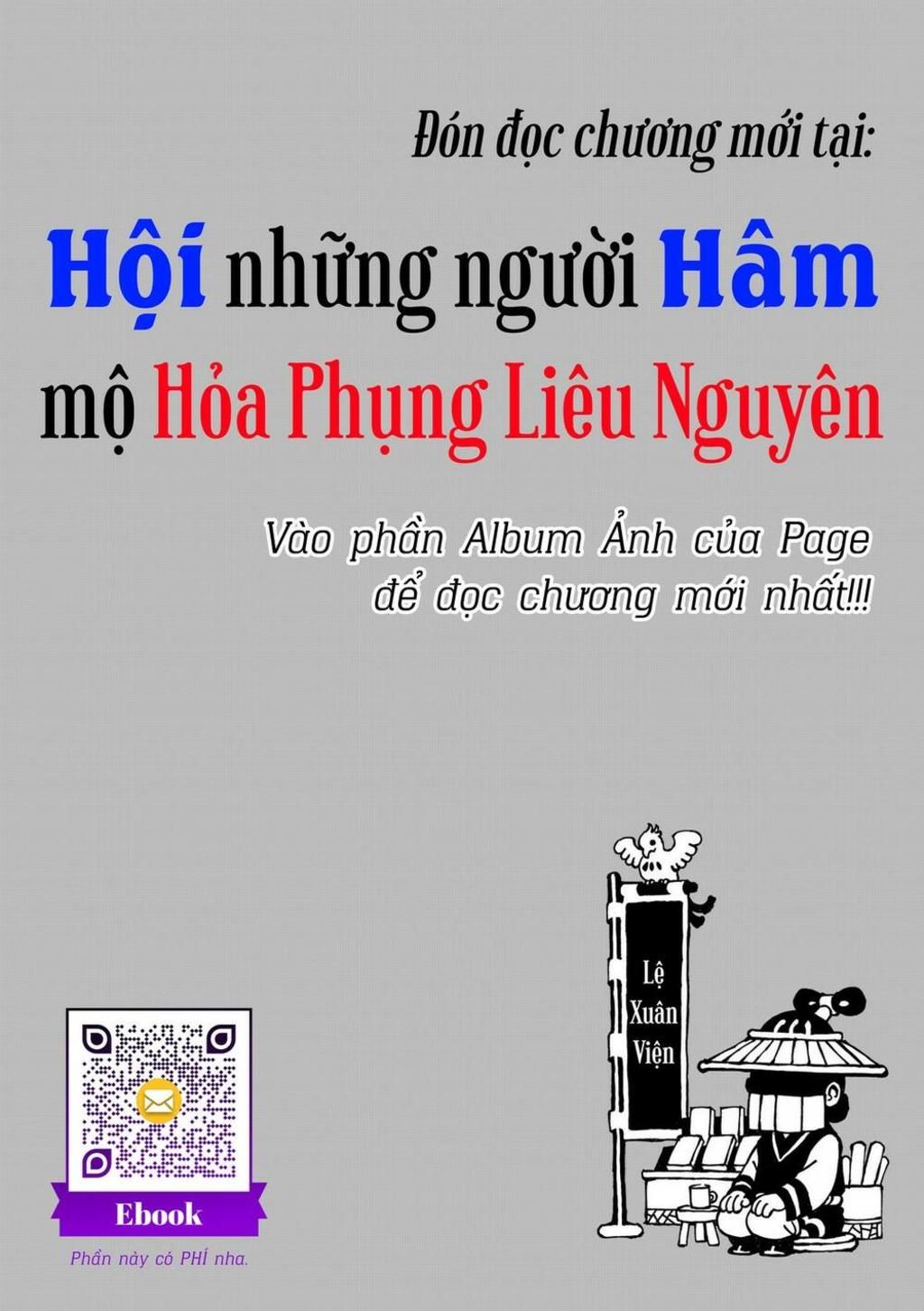 hoả phụng liêu nguyên chapter 584 - Next chương 585