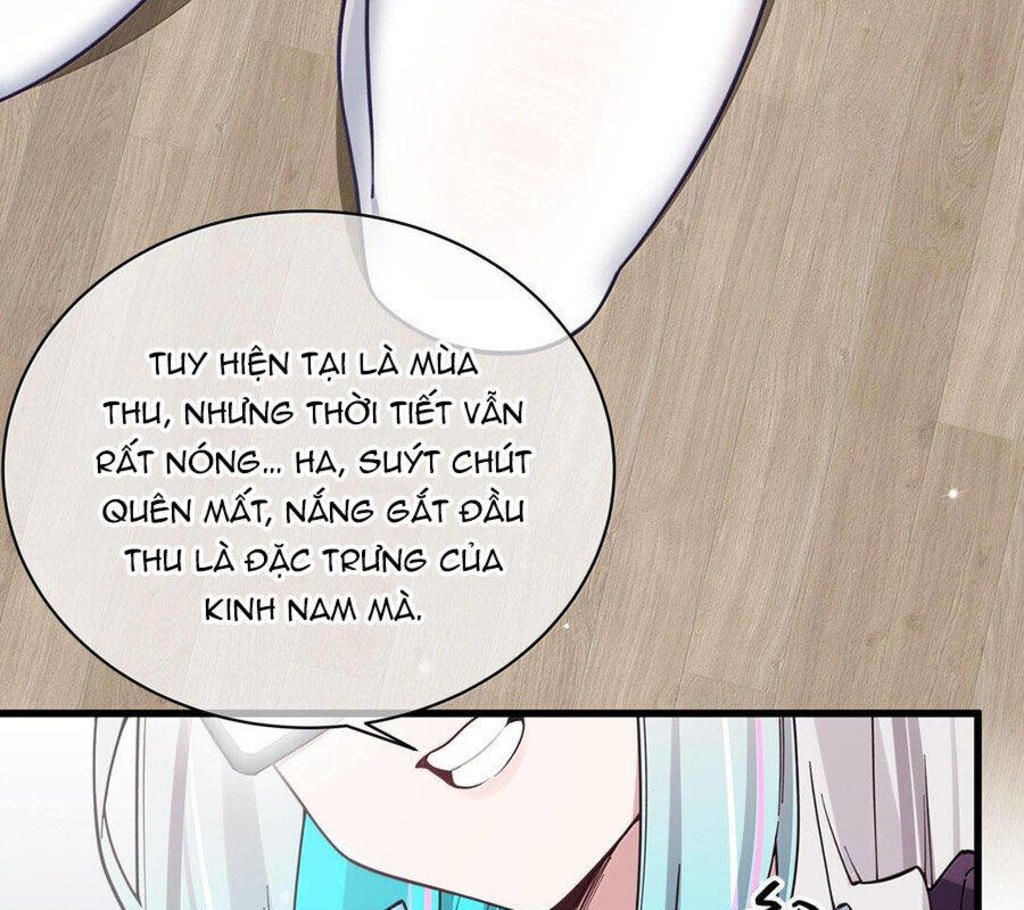 làm sao để chạy trốn dàn hậu cung Chapter 132 - Trang 2