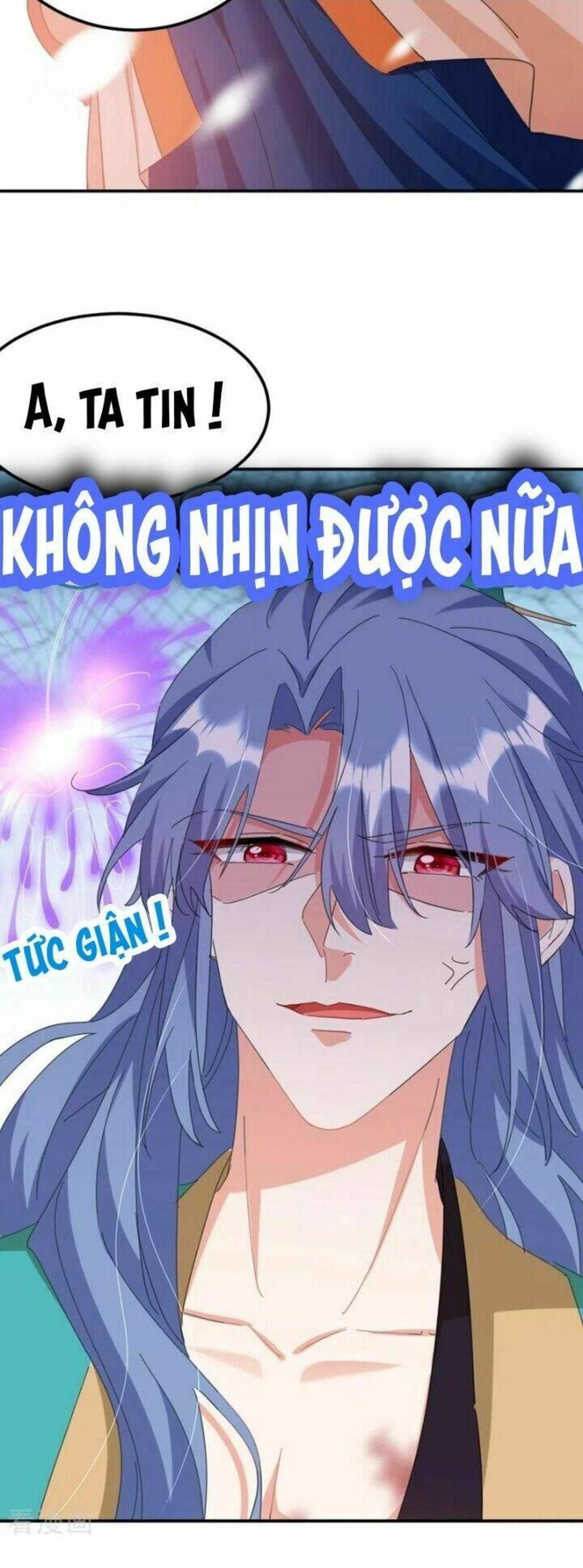 giang sơn mỹ nam nhập trướng ta Chapter 72 - Next Chapter 73