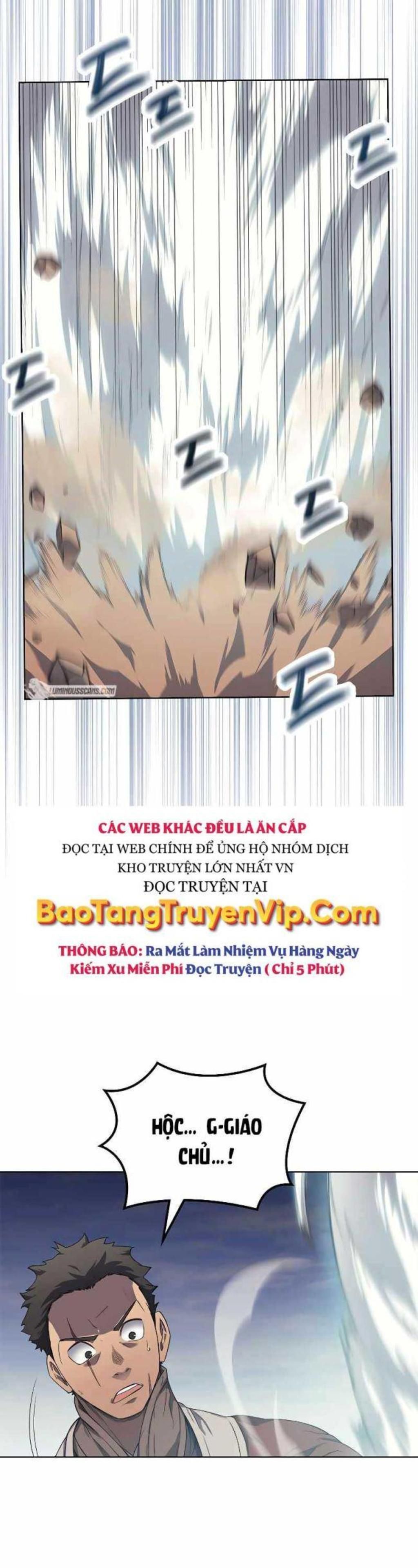 biên niên sử của thiên quỷ chapter 193 - Trang 2