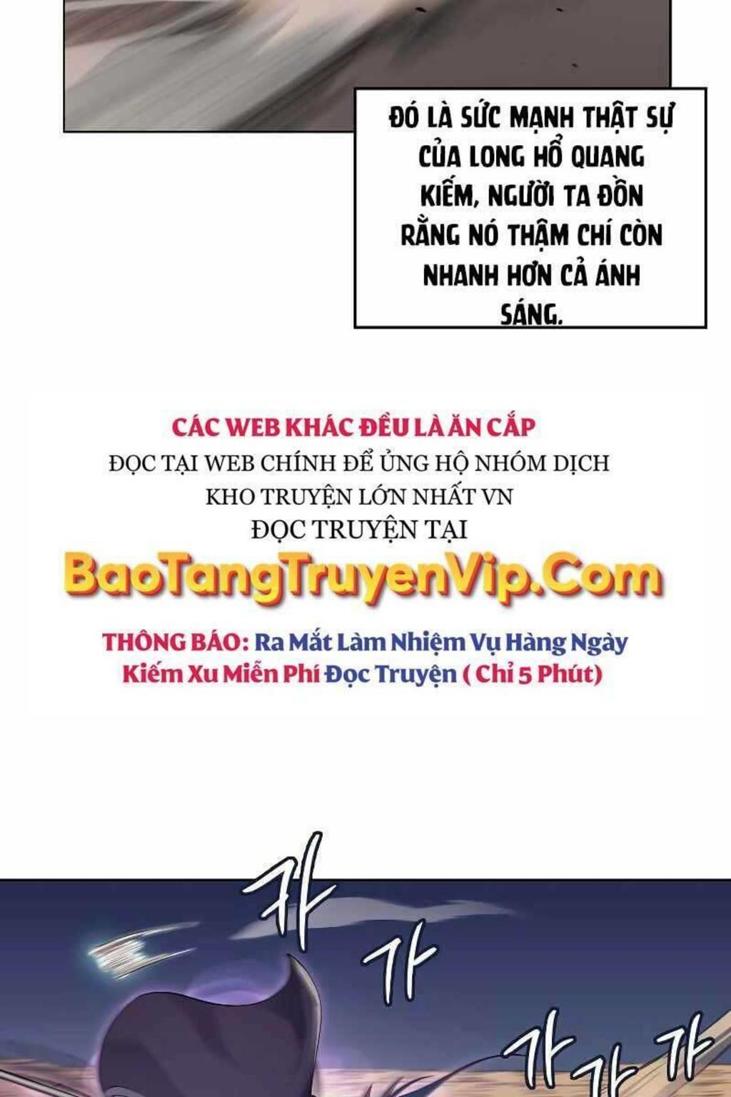 biên niên sử của thiên quỷ chapter 193 - Trang 2