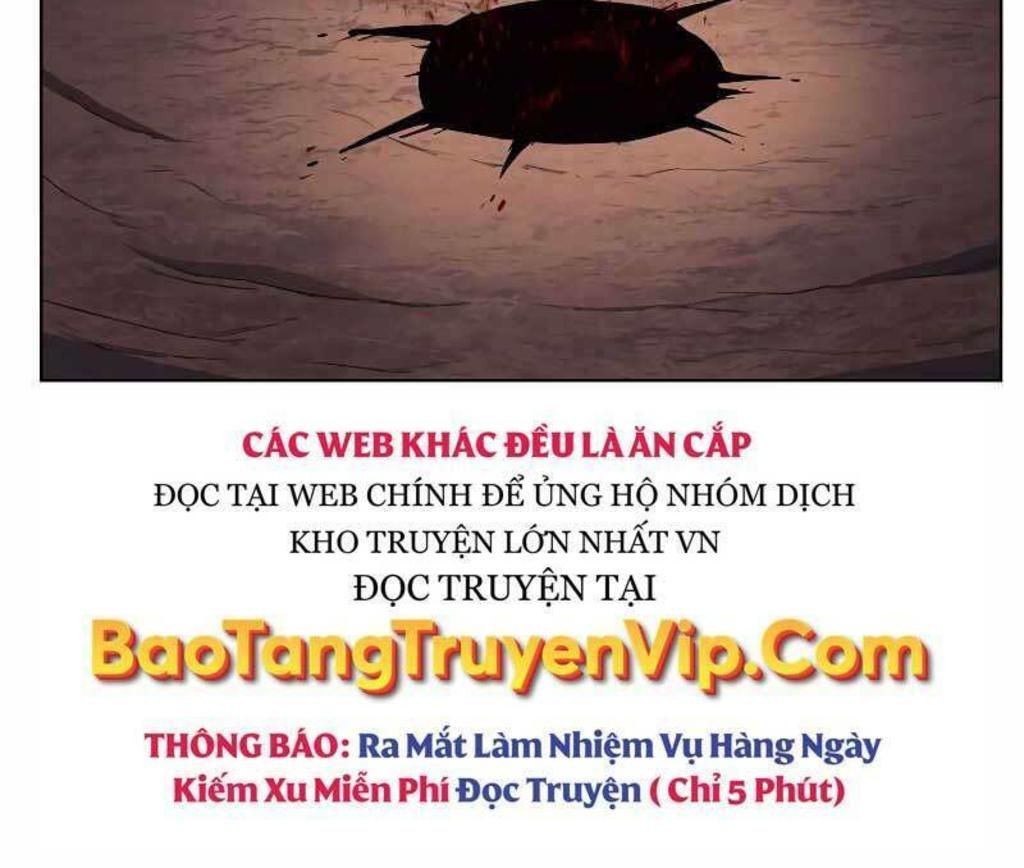 biên niên sử của thiên quỷ chapter 193 - Trang 2