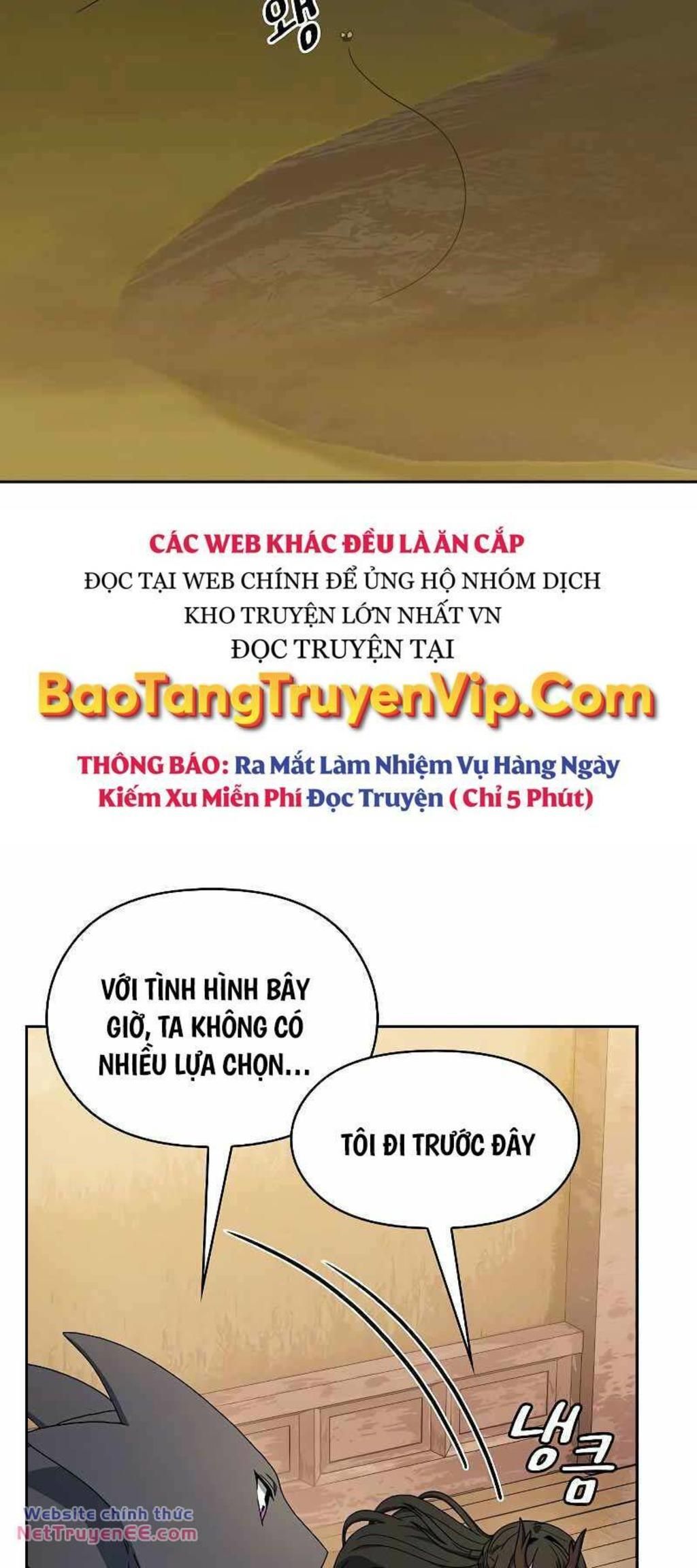 nền văn minh nebula Chương 35 - Next chương 36