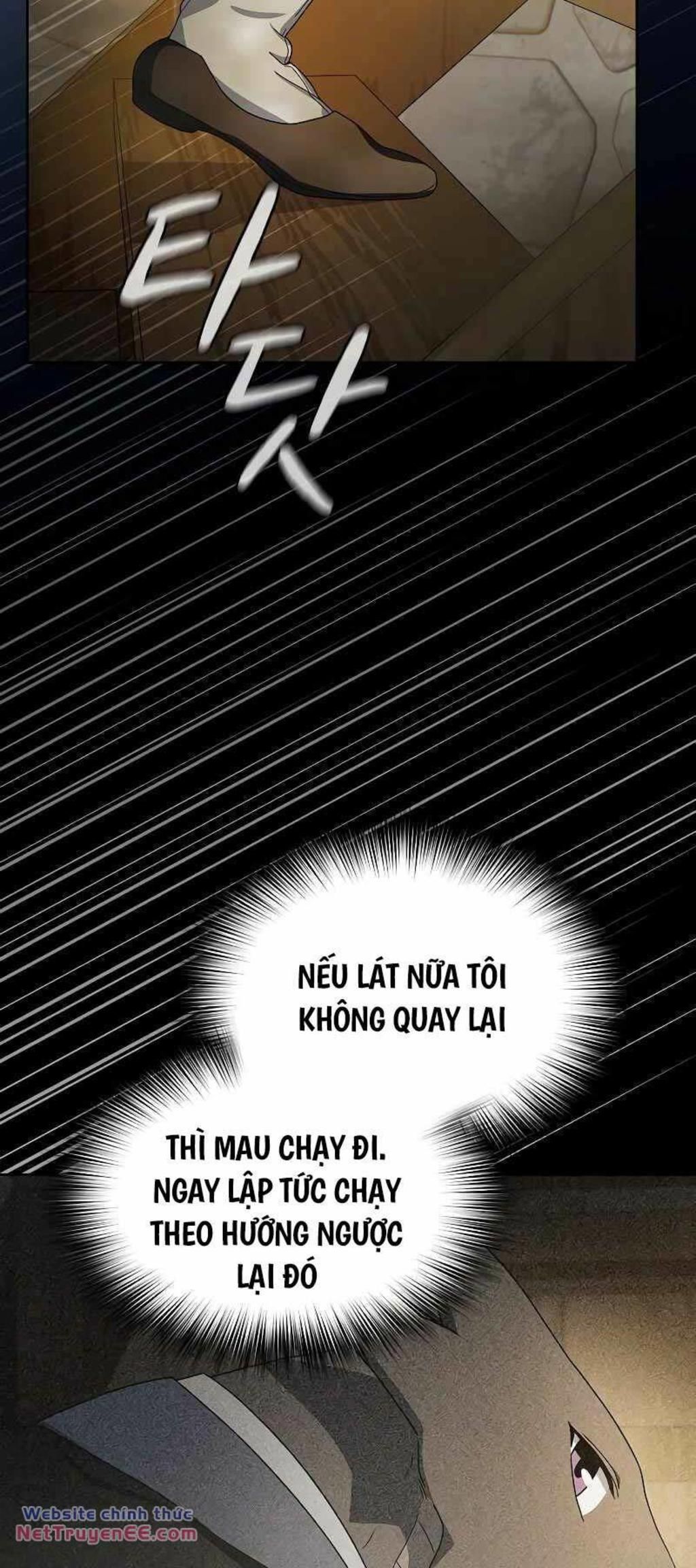 nền văn minh nebula Chương 35 - Next chương 36