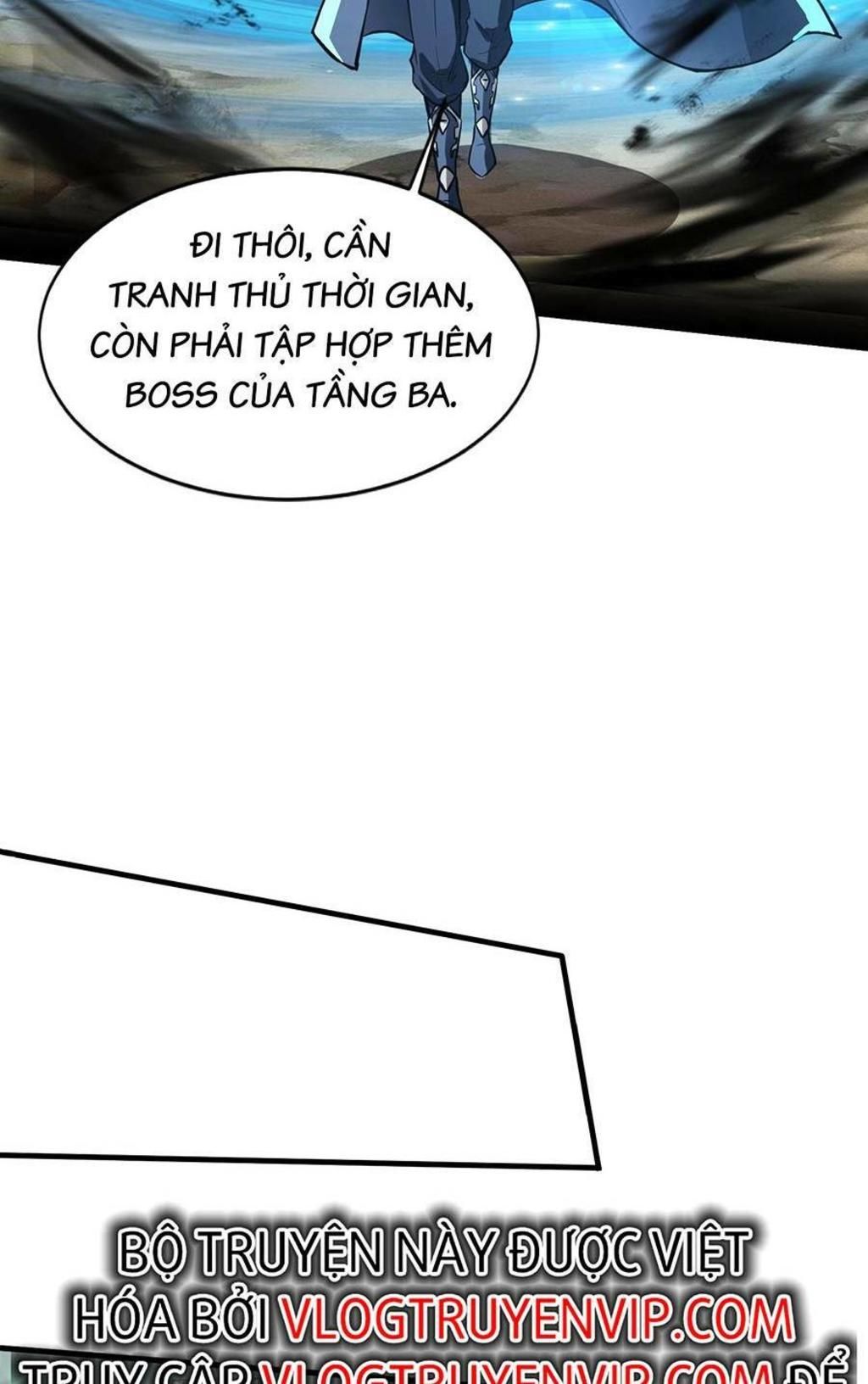 chỉ có ta có thể sử dụng triệu hoán thuật chapter 44 - Next chapter 45