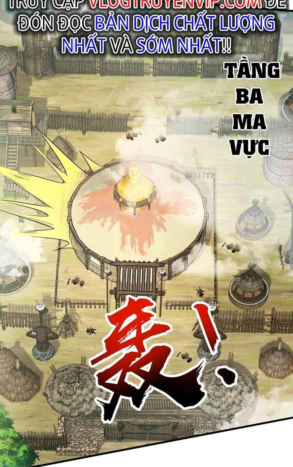 chỉ có ta có thể sử dụng triệu hoán thuật chapter 44 - Next chapter 45