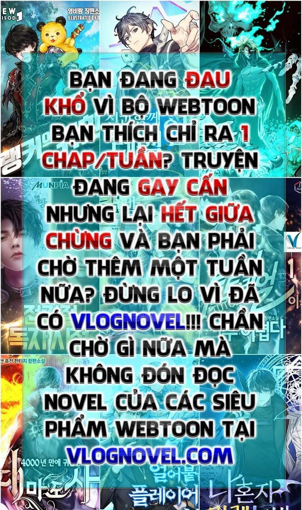 chỉ có ta có thể sử dụng triệu hoán thuật chapter 44 - Next chapter 45