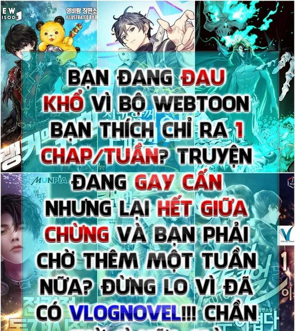 chỉ có ta có thể sử dụng triệu hoán thuật chapter 44 - Next chapter 45