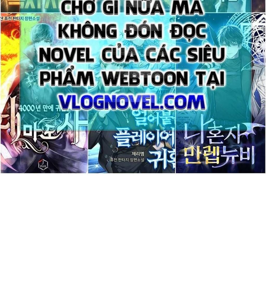 chỉ có ta có thể sử dụng triệu hoán thuật chapter 44 - Next chapter 45