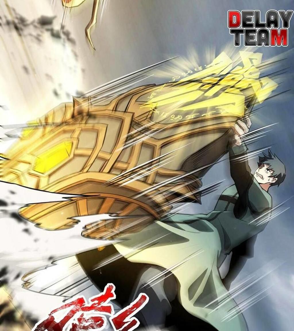 chỉ có ta có thể sử dụng triệu hoán thuật chapter 44 - Next chapter 45