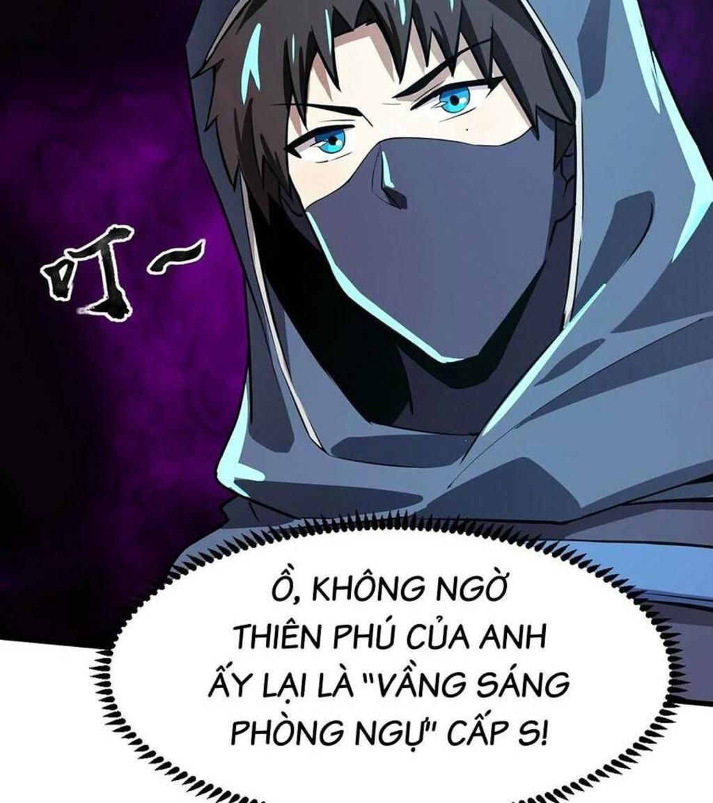 chỉ có ta có thể sử dụng triệu hoán thuật chapter 44 - Next chapter 45