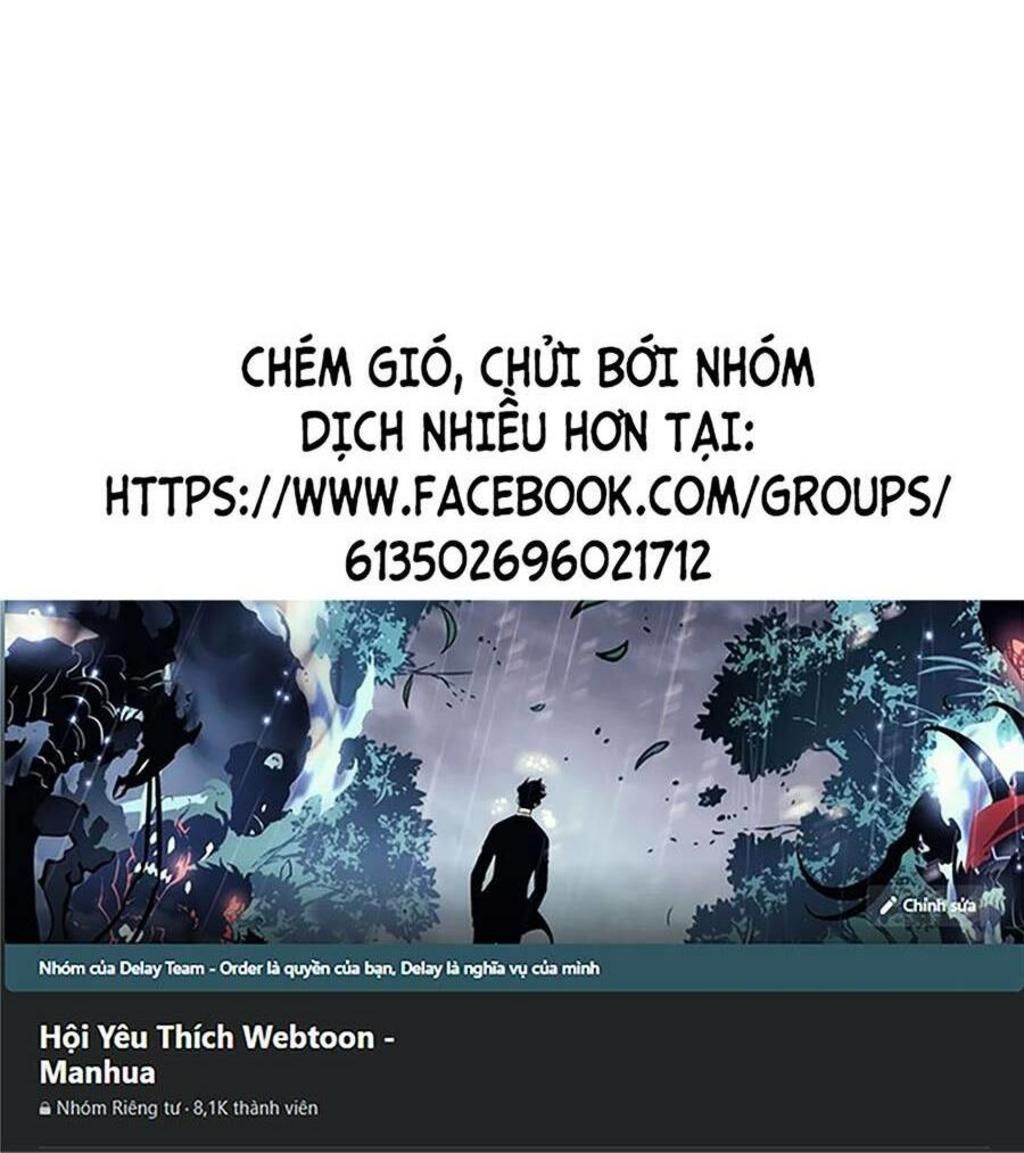 chỉ có ta có thể sử dụng triệu hoán thuật chapter 44 - Next chapter 45