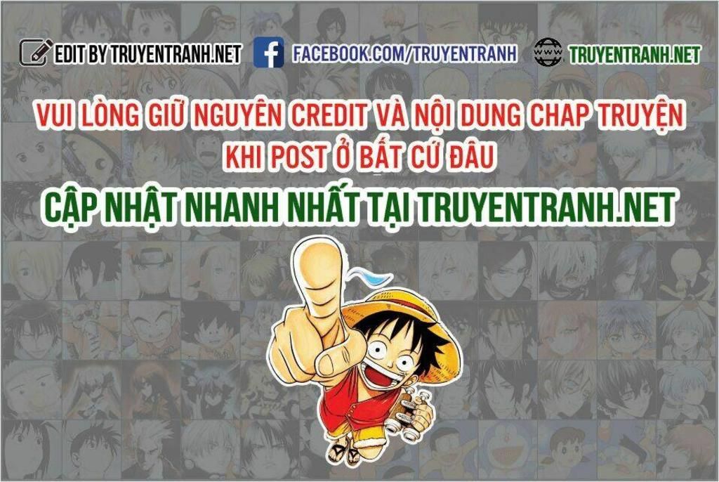 chị gái nuôi nam sinh trung học chapter 56 - Trang 2