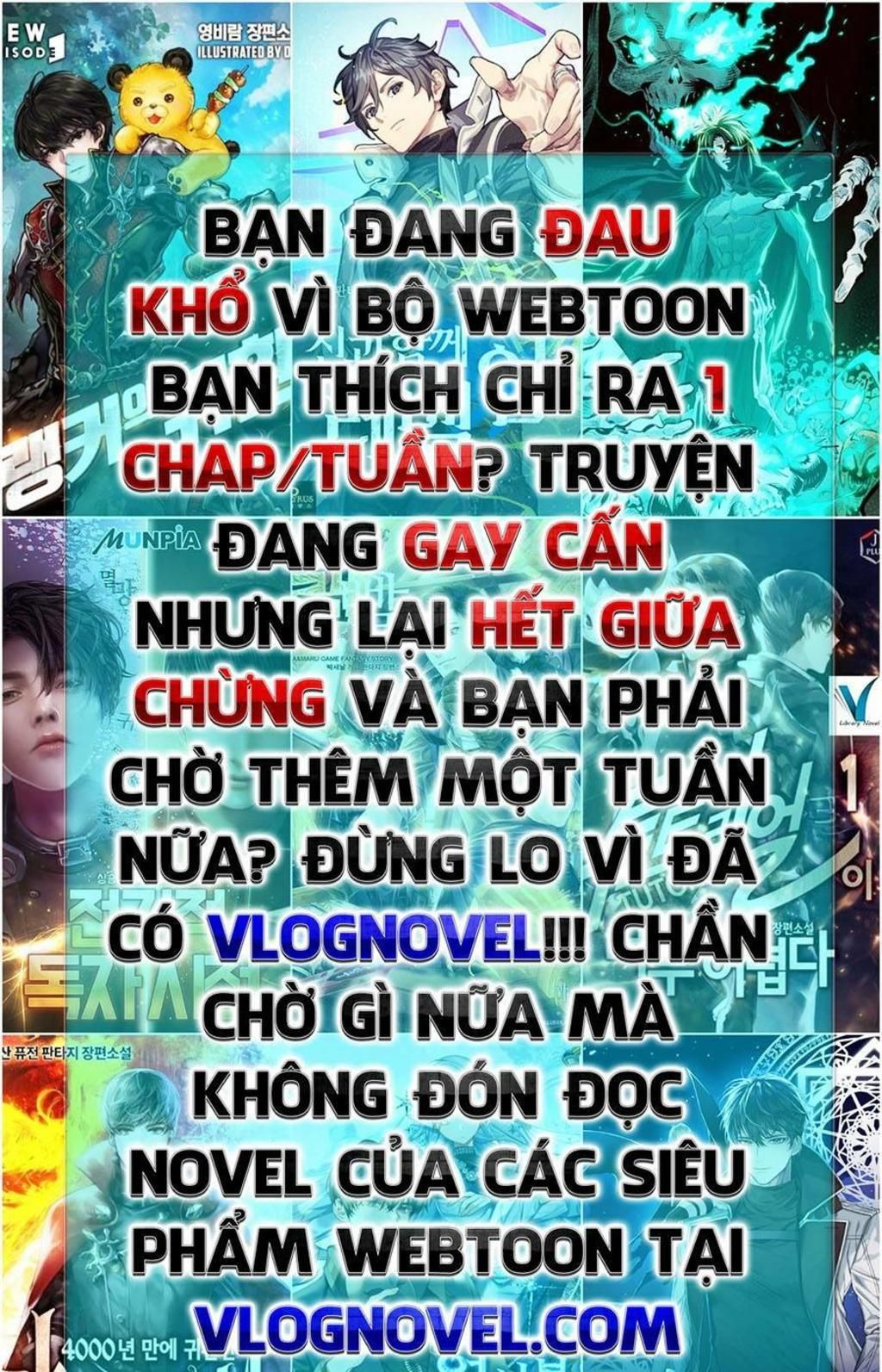 chỉ có ta có thể sử dụng triệu hoán thuật chương 46 - Trang 2