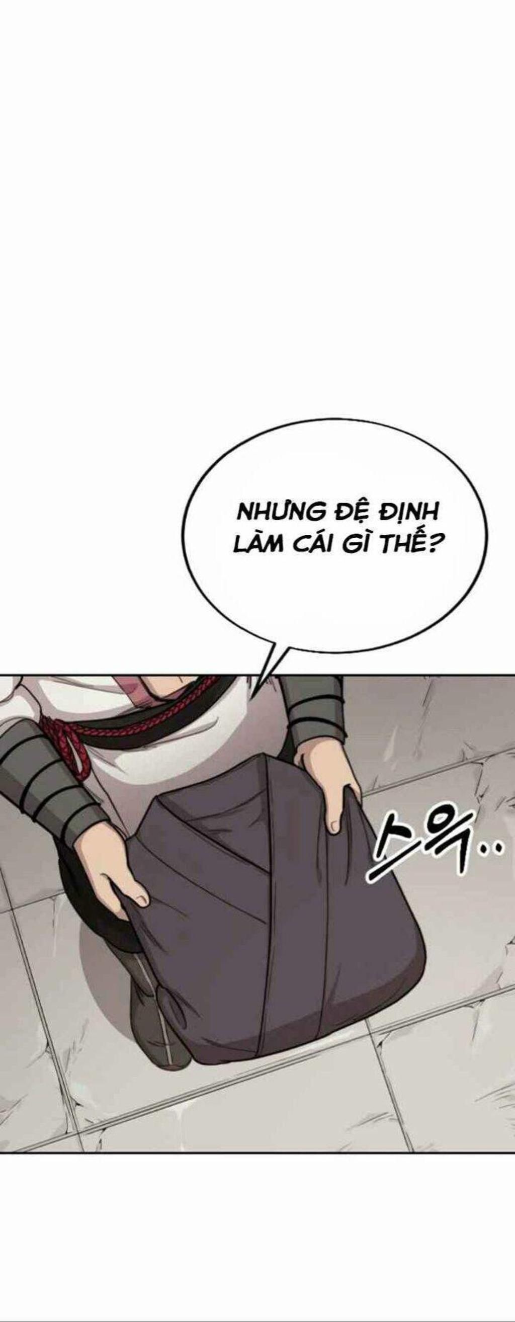 Hoa Sơn Tái Xuất | Hoa Sơn Tái Khởi Chapter 6 - Trang 2