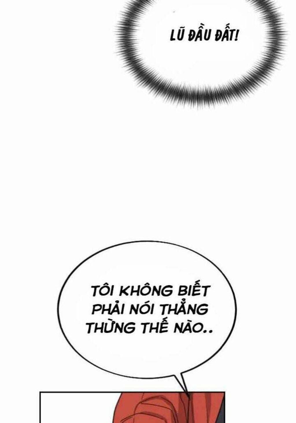 Hoa Sơn Tái Xuất | Hoa Sơn Tái Khởi Chapter 6 - Trang 2