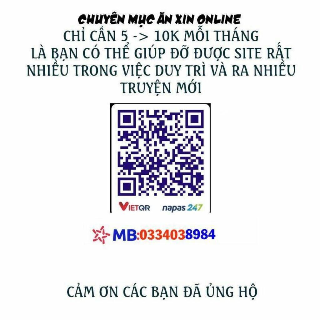 thiên sứ nhà bên chương 13.2 - Next chương 13.3