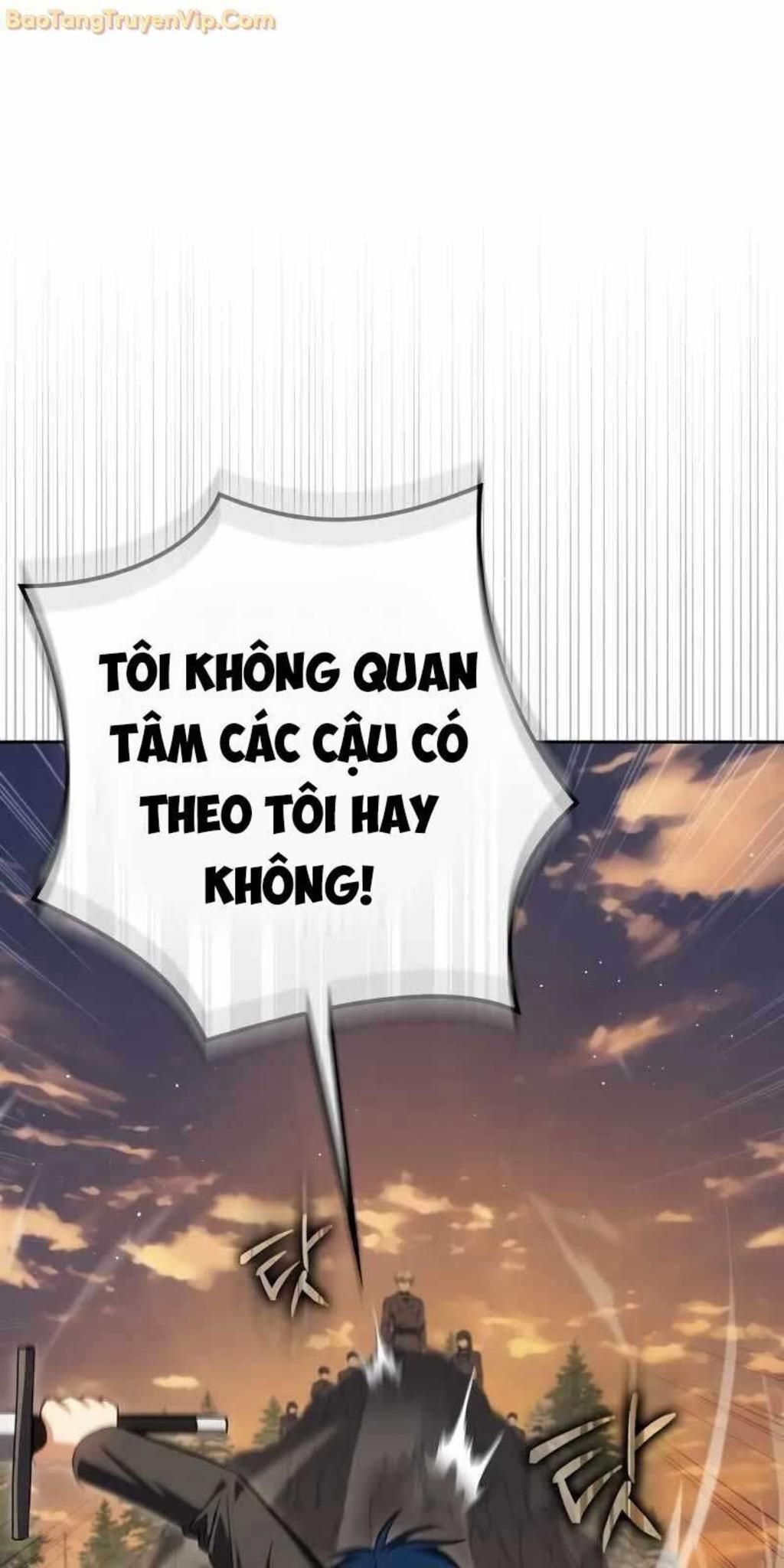 sát thủ tái sinh thành một kiếm sĩ thiên tài Chapter 43 - Trang 2