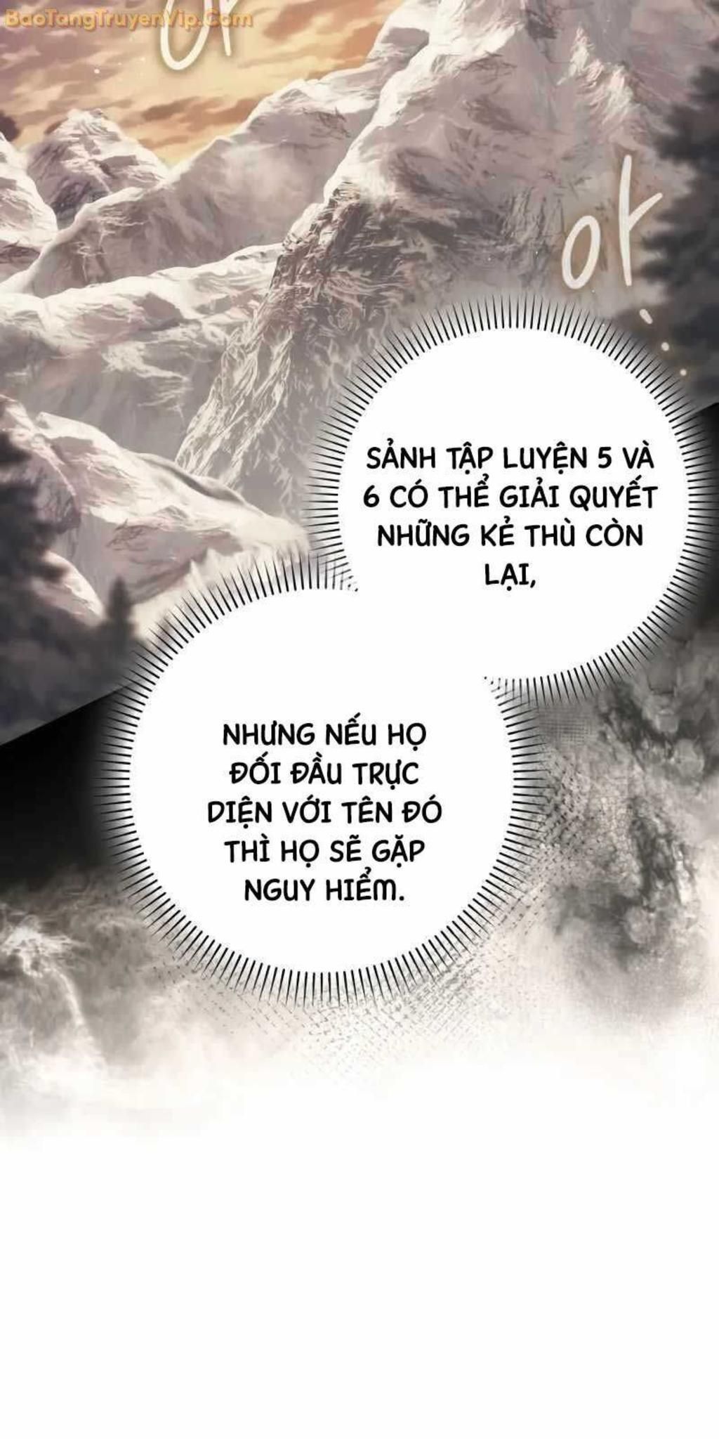 sát thủ tái sinh thành một kiếm sĩ thiên tài Chapter 43 - Trang 2