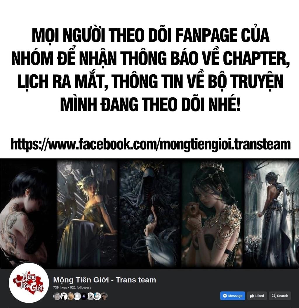 [FIX Thứ tự] Ta Trời Sinh Đã Là Nhân Vật Phản Diện Chapter 195.5 - Trang 2