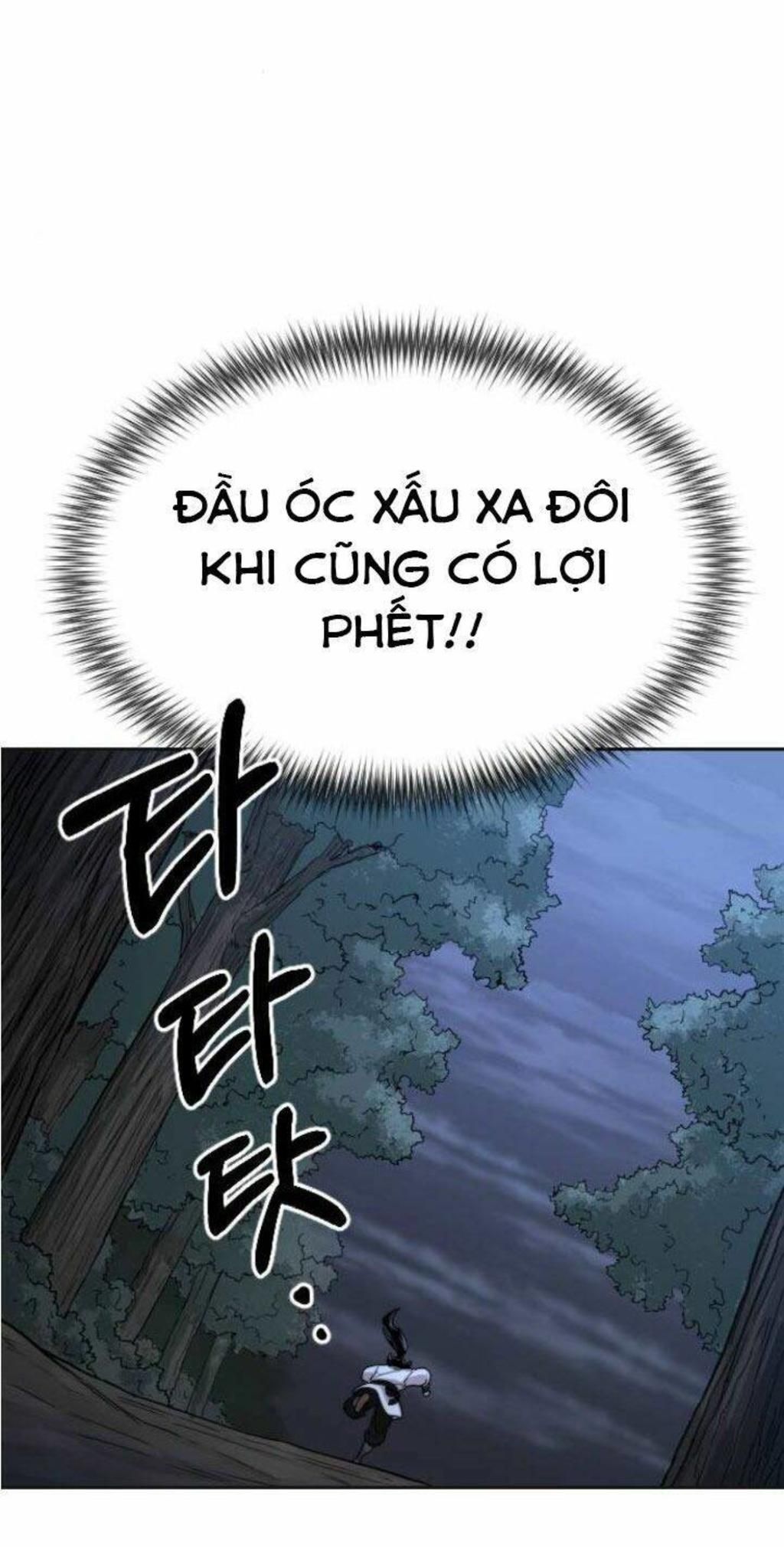 Hoa Sơn Tái Xuất | Hoa Sơn Tái Khởi Chapter 15 - Trang 2