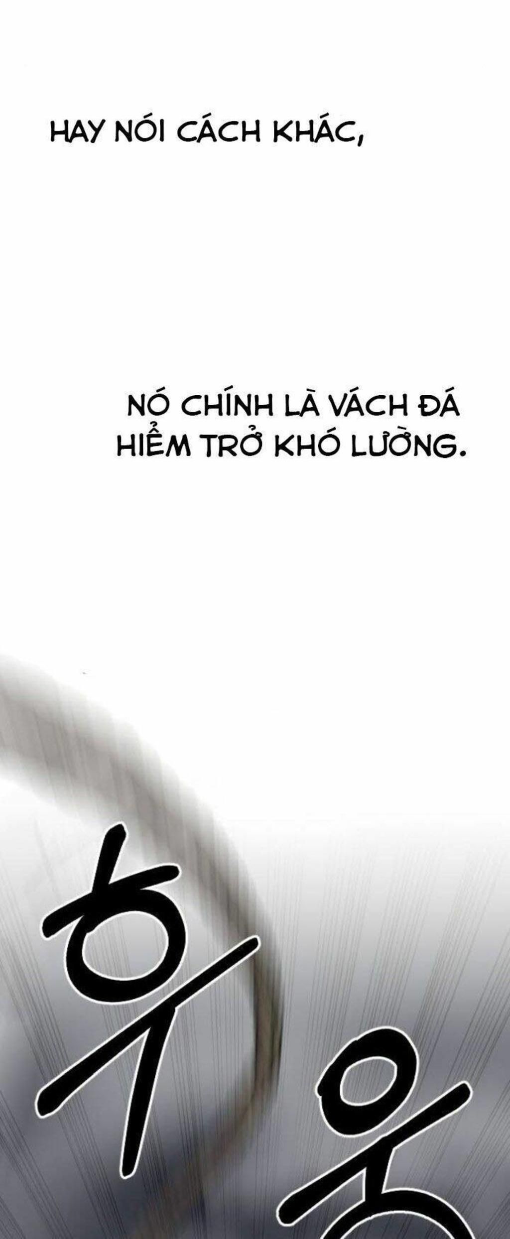 Hoa Sơn Tái Xuất | Hoa Sơn Tái Khởi Chapter 15 - Trang 2