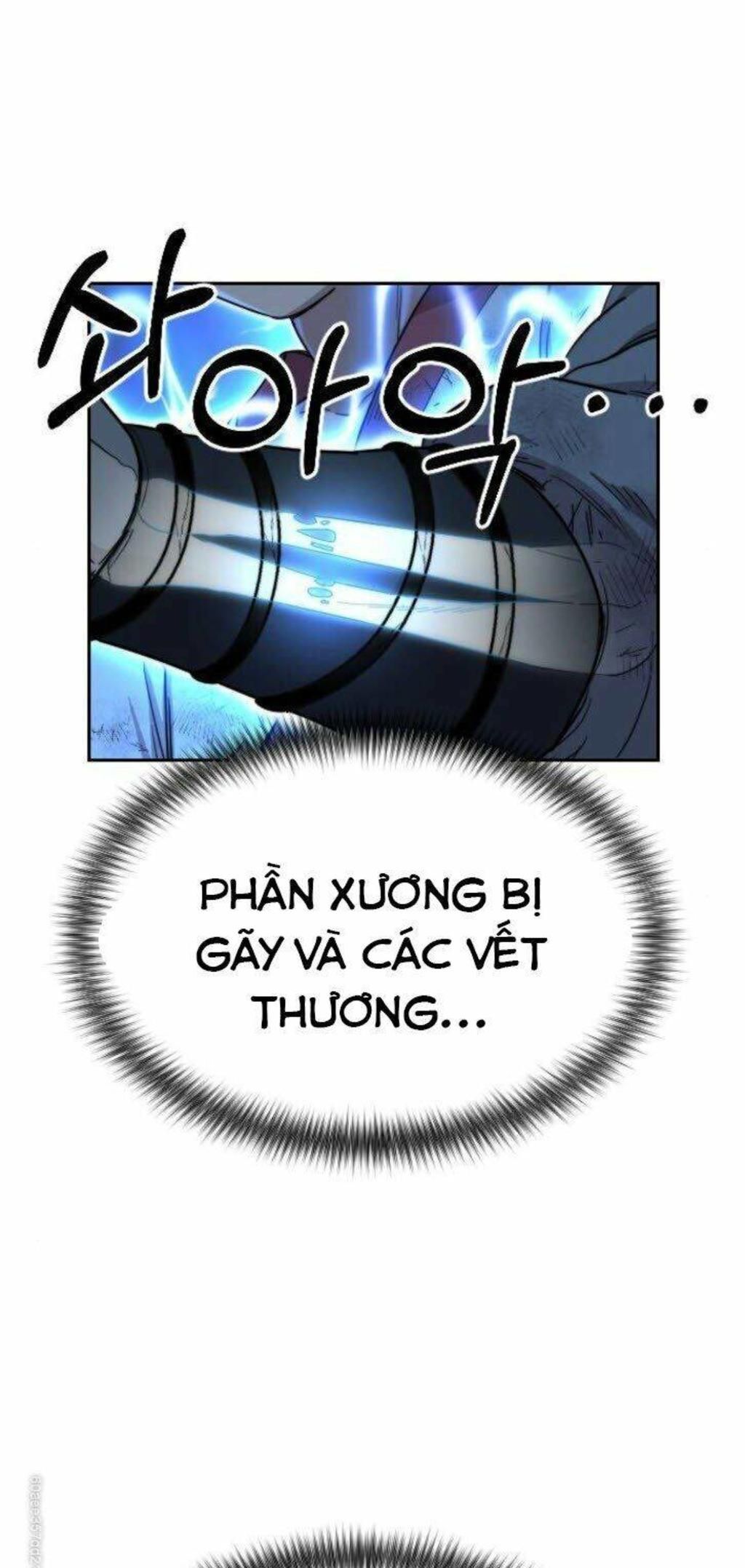 Hoa Sơn Tái Xuất | Hoa Sơn Tái Khởi Chapter 17 - Trang 2